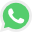 Haz Click logo